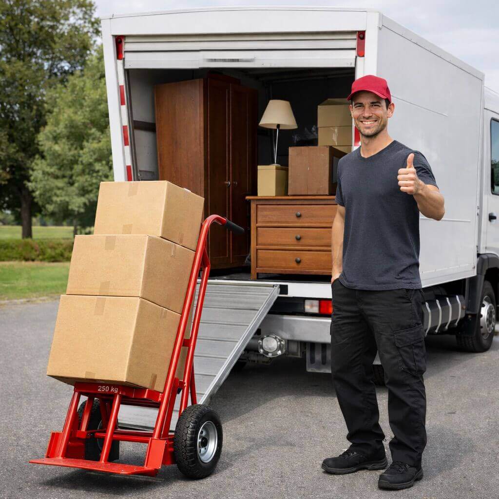 Équipe PantherExpress - intervention nettoyage professionnel Genève