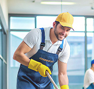 Service professionnel PantherExpress Genève